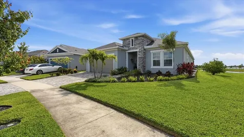 6230 Roadstead Court Apollo Beach FL 33572
