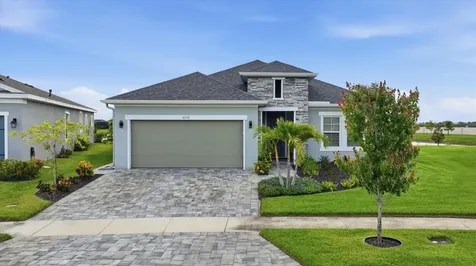 6230 Roadstead Court Apollo Beach FL 33572
