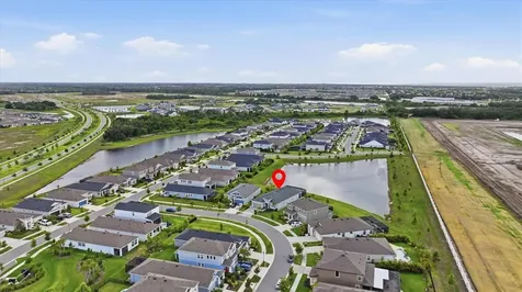 6230 Roadstead Court Apollo Beach FL 33572