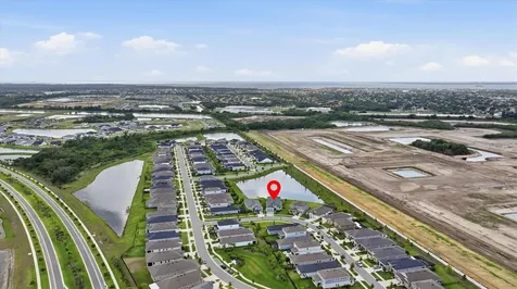 6230 Roadstead Court Apollo Beach FL 33572