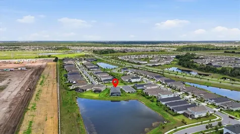 6230 Roadstead Court Apollo Beach FL 33572