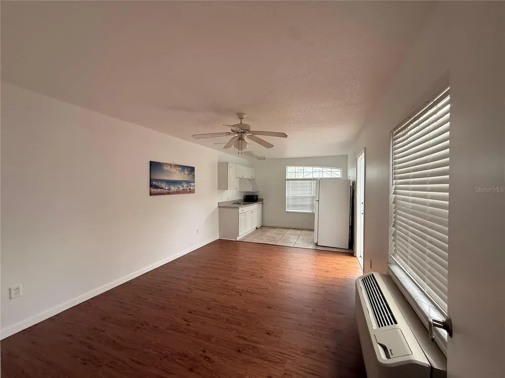 527 Caribbean Drive Davenport FL 33897