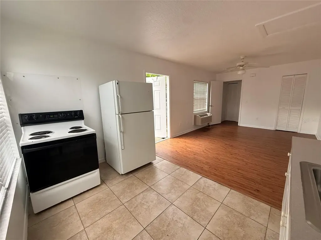 527 Caribbean Drive Davenport FL 33897