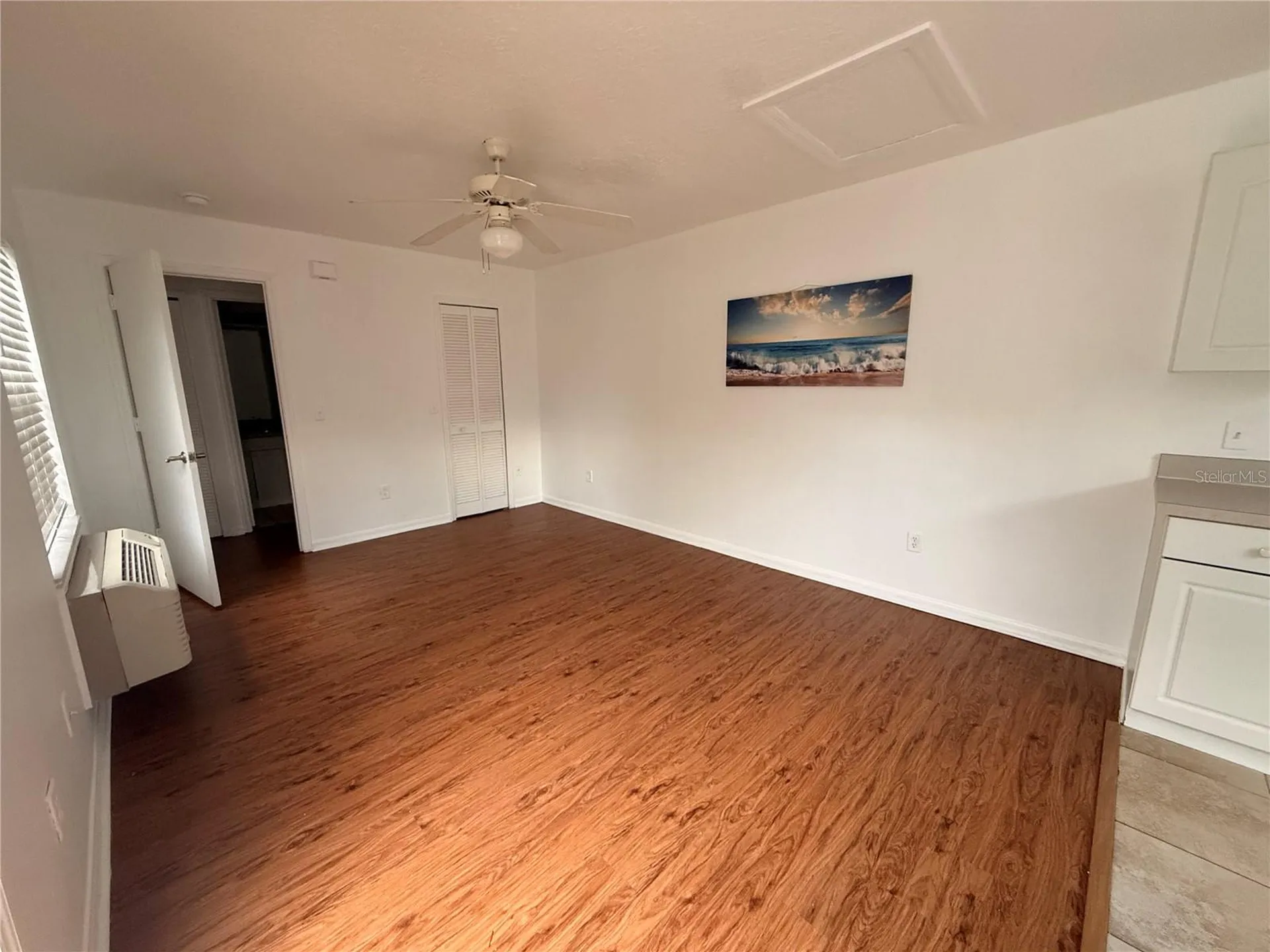527 Caribbean Drive Davenport FL 33897