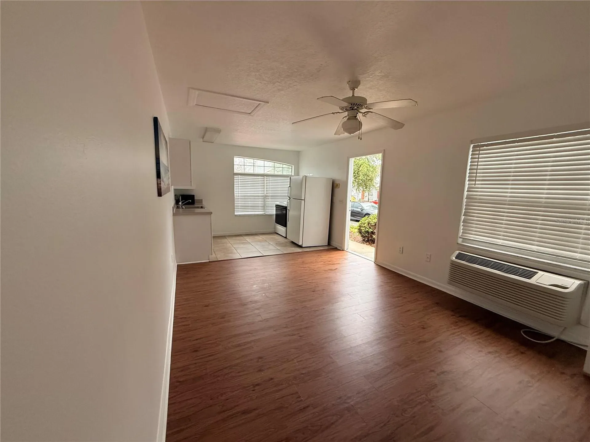 527 Caribbean Drive Davenport FL 33897