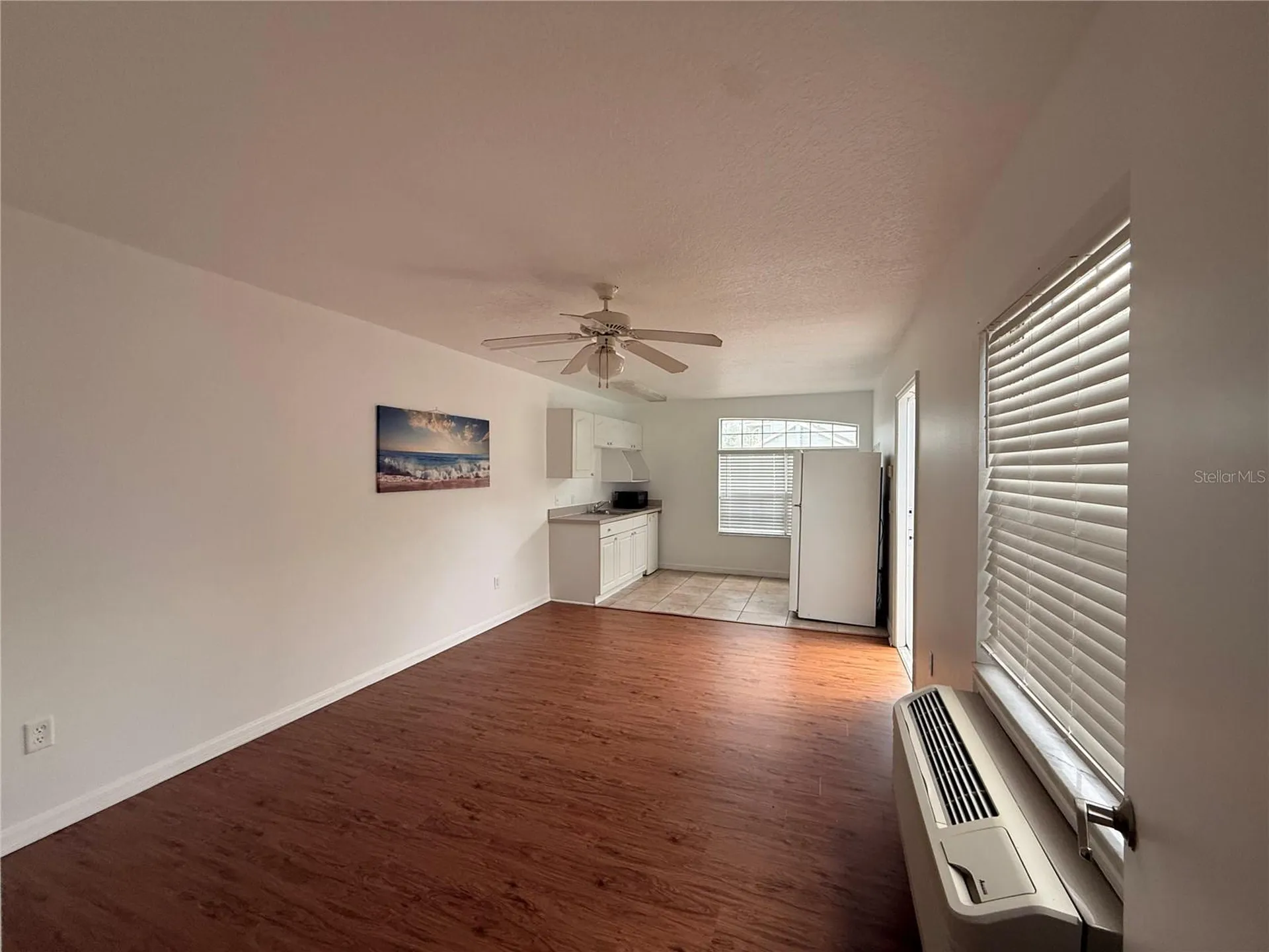 527 Caribbean Drive Davenport FL 33897