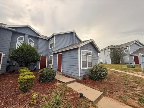 527 Caribbean Drive Davenport FL 33897