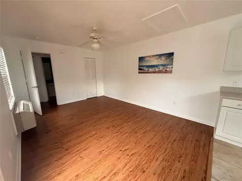 527 Caribbean Drive Davenport FL 33897