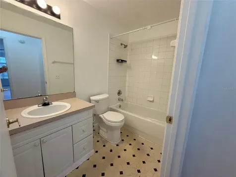 527 Caribbean Drive Davenport FL 33897