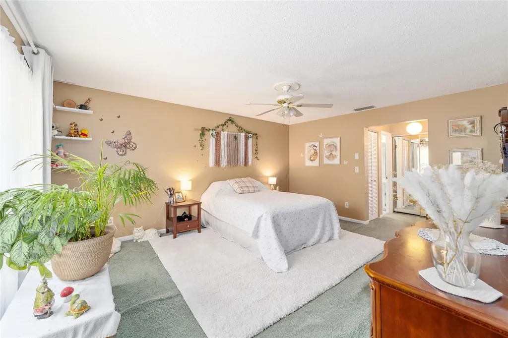 21090 SW Peach Blossom Street Dunnellon FL 34431