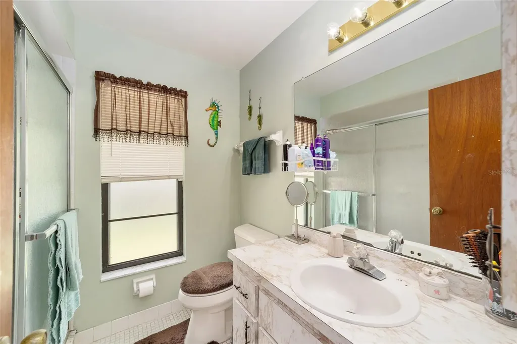 21090 SW Peach Blossom Street Dunnellon FL 34431