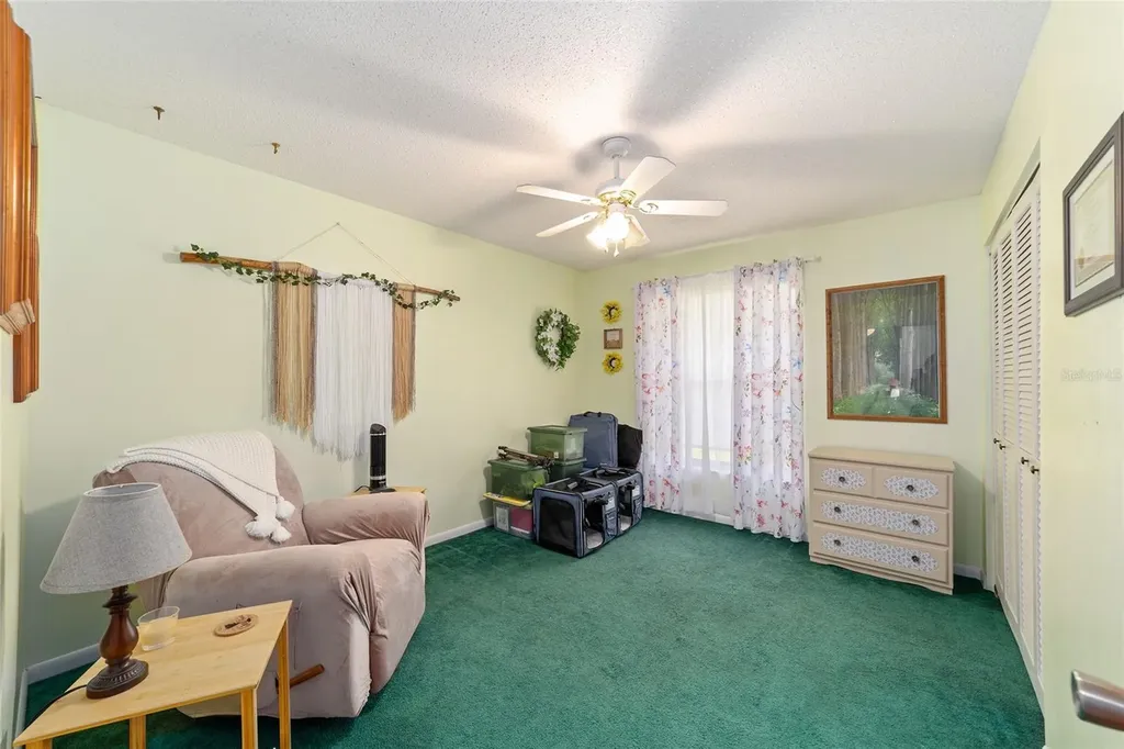 21090 SW Peach Blossom Street Dunnellon FL 34431