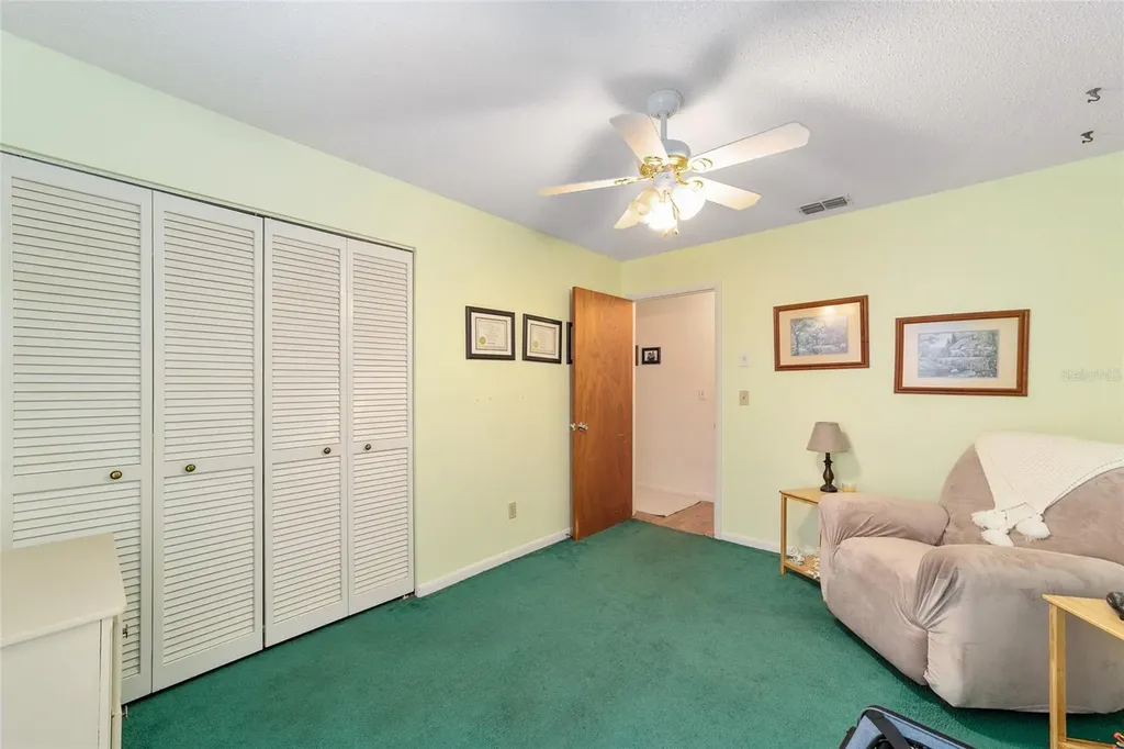 21090 SW Peach Blossom Street Dunnellon FL 34431