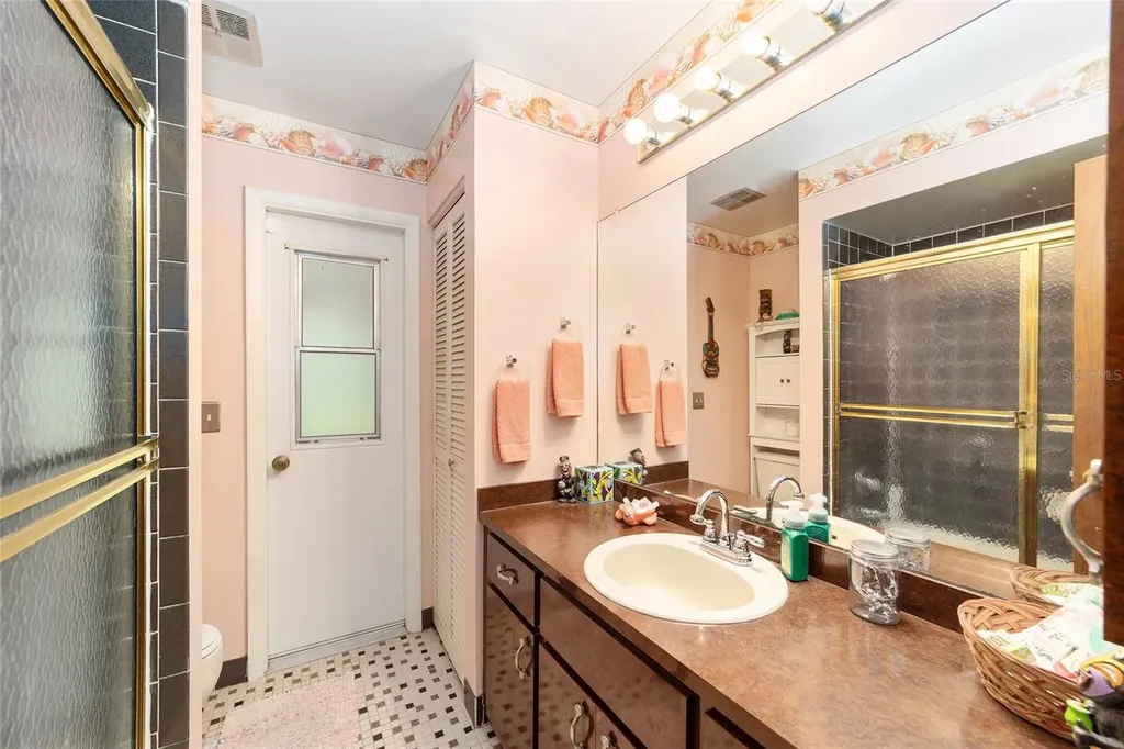 21090 SW Peach Blossom Street Dunnellon FL 34431