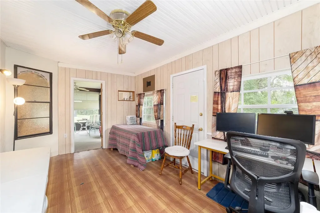 21090 SW Peach Blossom Street Dunnellon FL 34431
