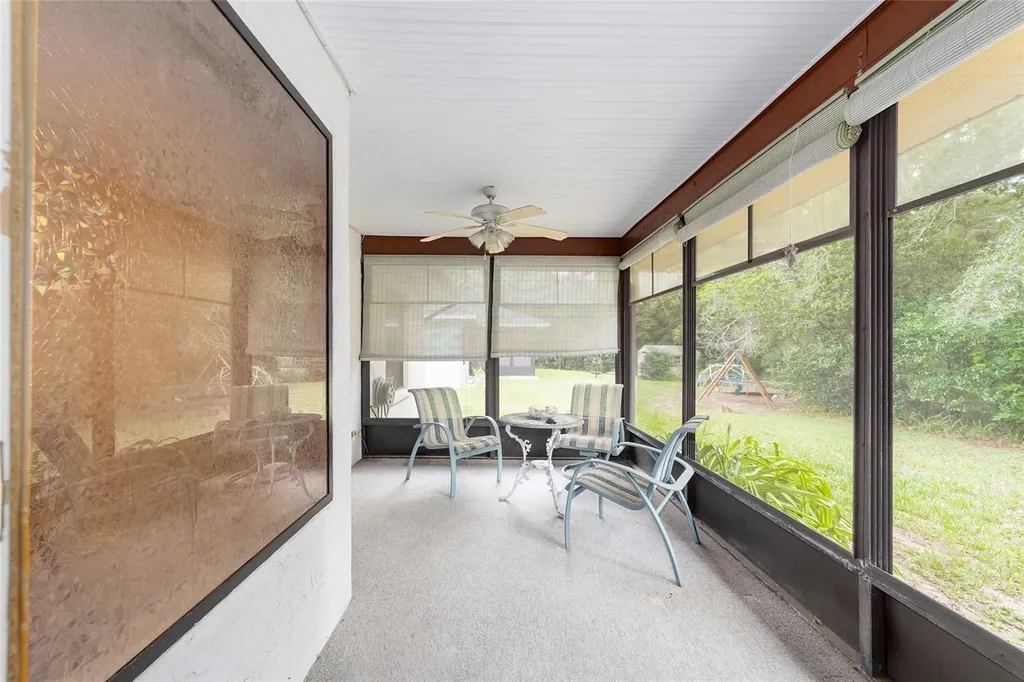 21090 SW Peach Blossom Street Dunnellon FL 34431