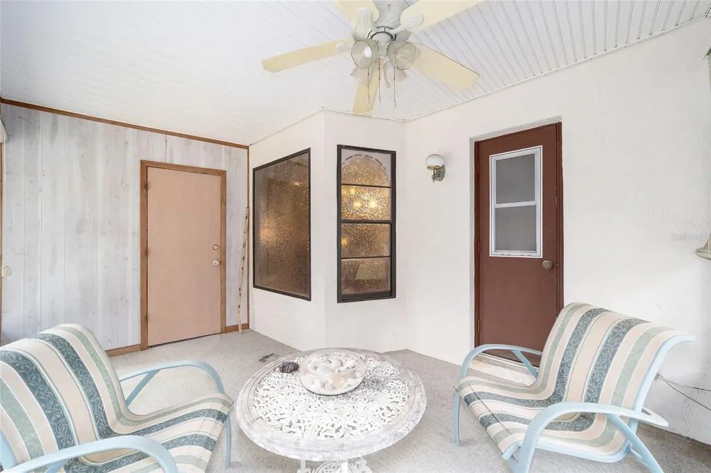 21090 SW Peach Blossom Street Dunnellon FL 34431