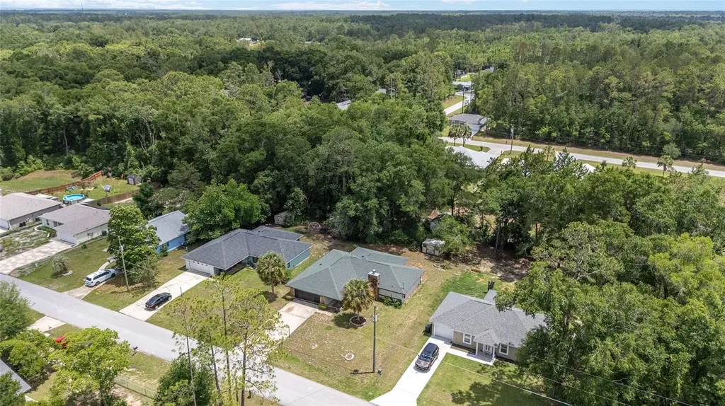 21090 SW Peach Blossom Street Dunnellon FL 34431