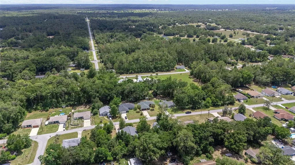 21090 SW Peach Blossom Street Dunnellon FL 34431