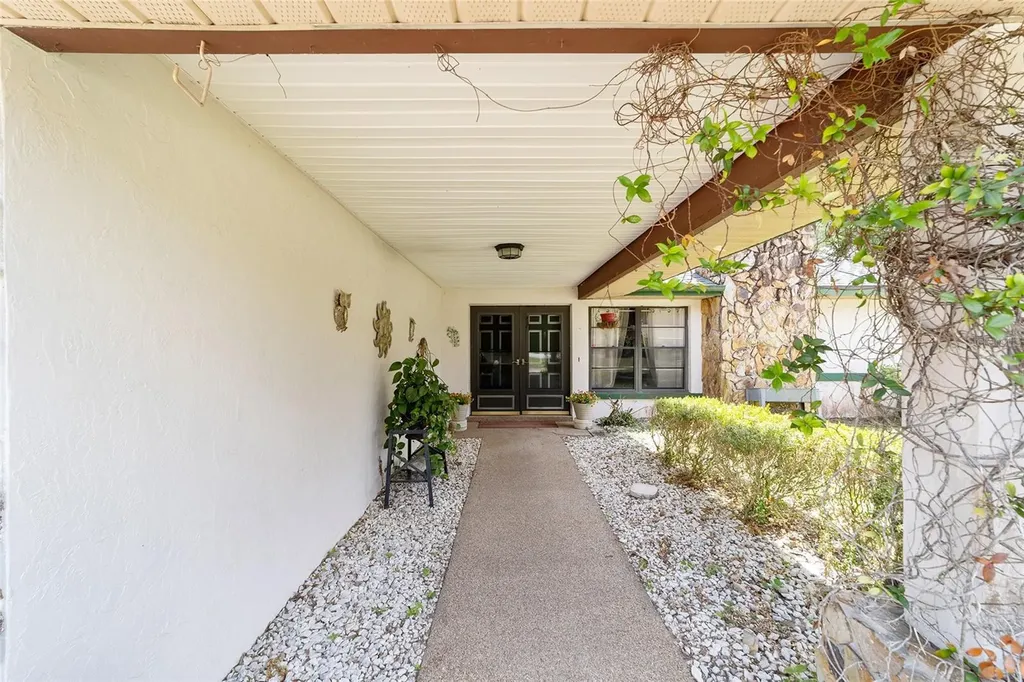 21090 SW Peach Blossom Street Dunnellon FL 34431