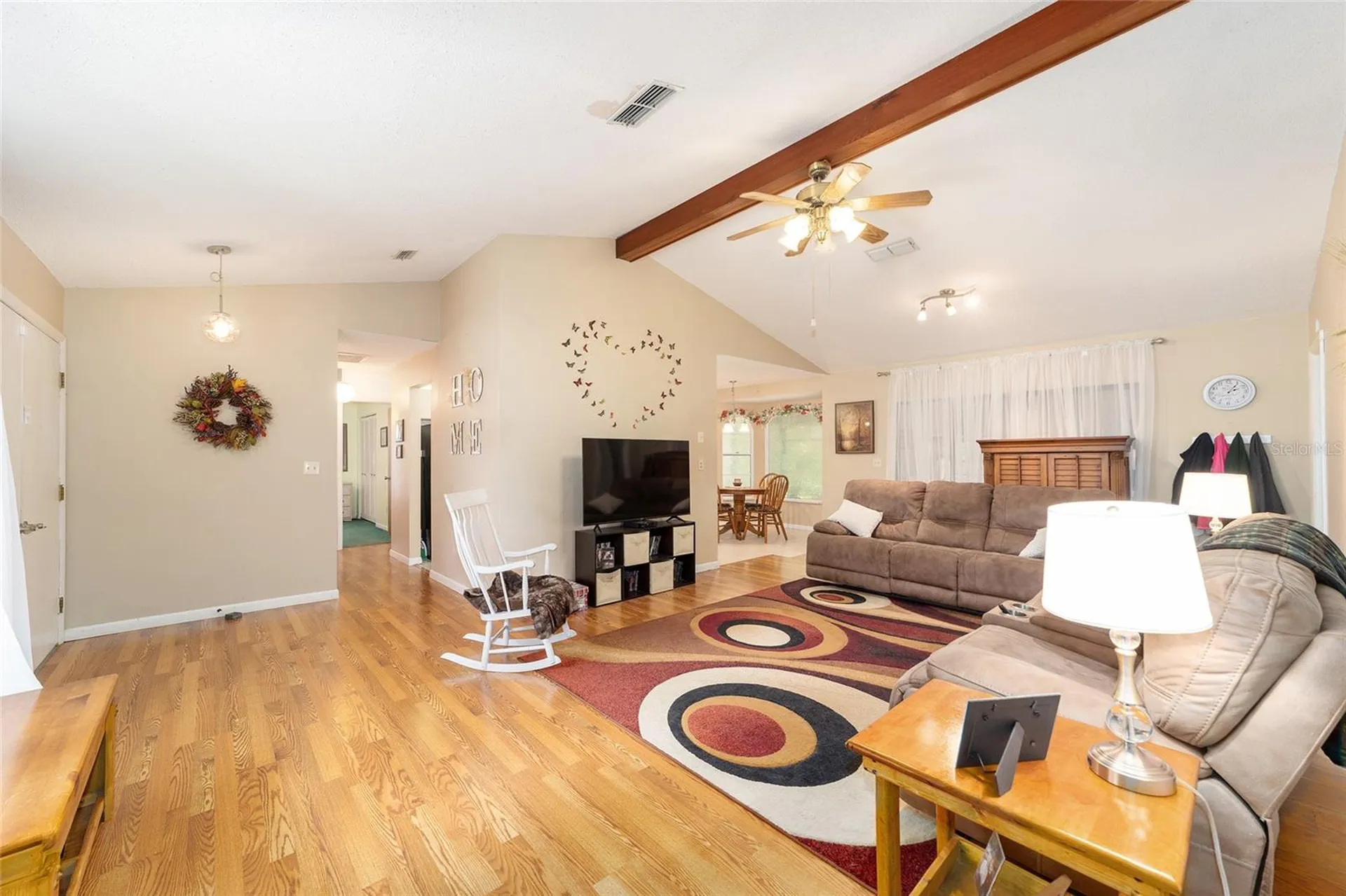 21090 SW Peach Blossom Street Dunnellon FL 34431