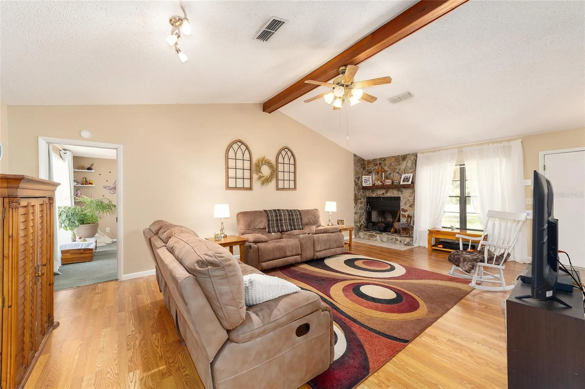 21090 SW Peach Blossom Street Dunnellon FL 34431