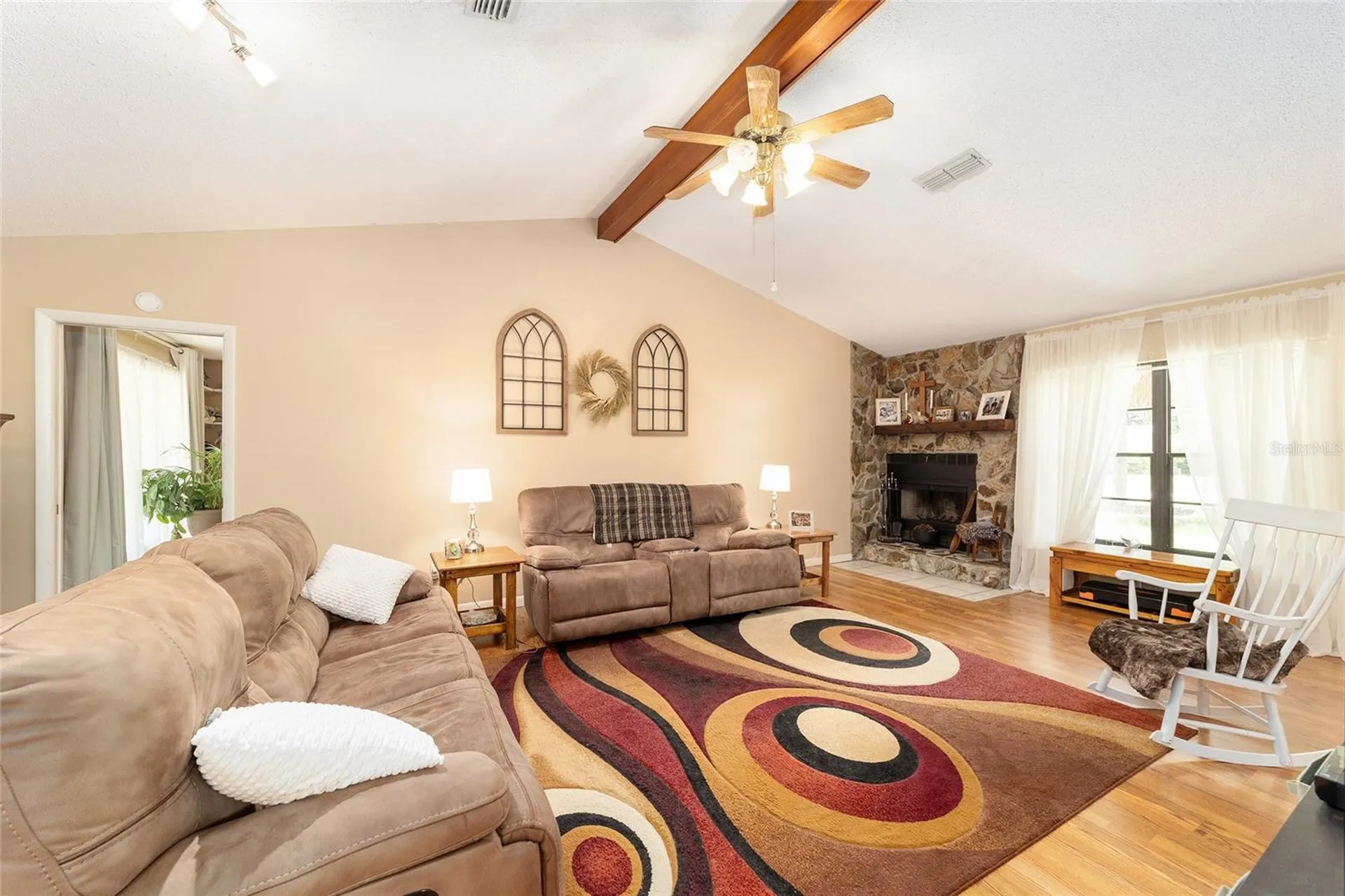 21090 SW Peach Blossom Street Dunnellon FL 34431