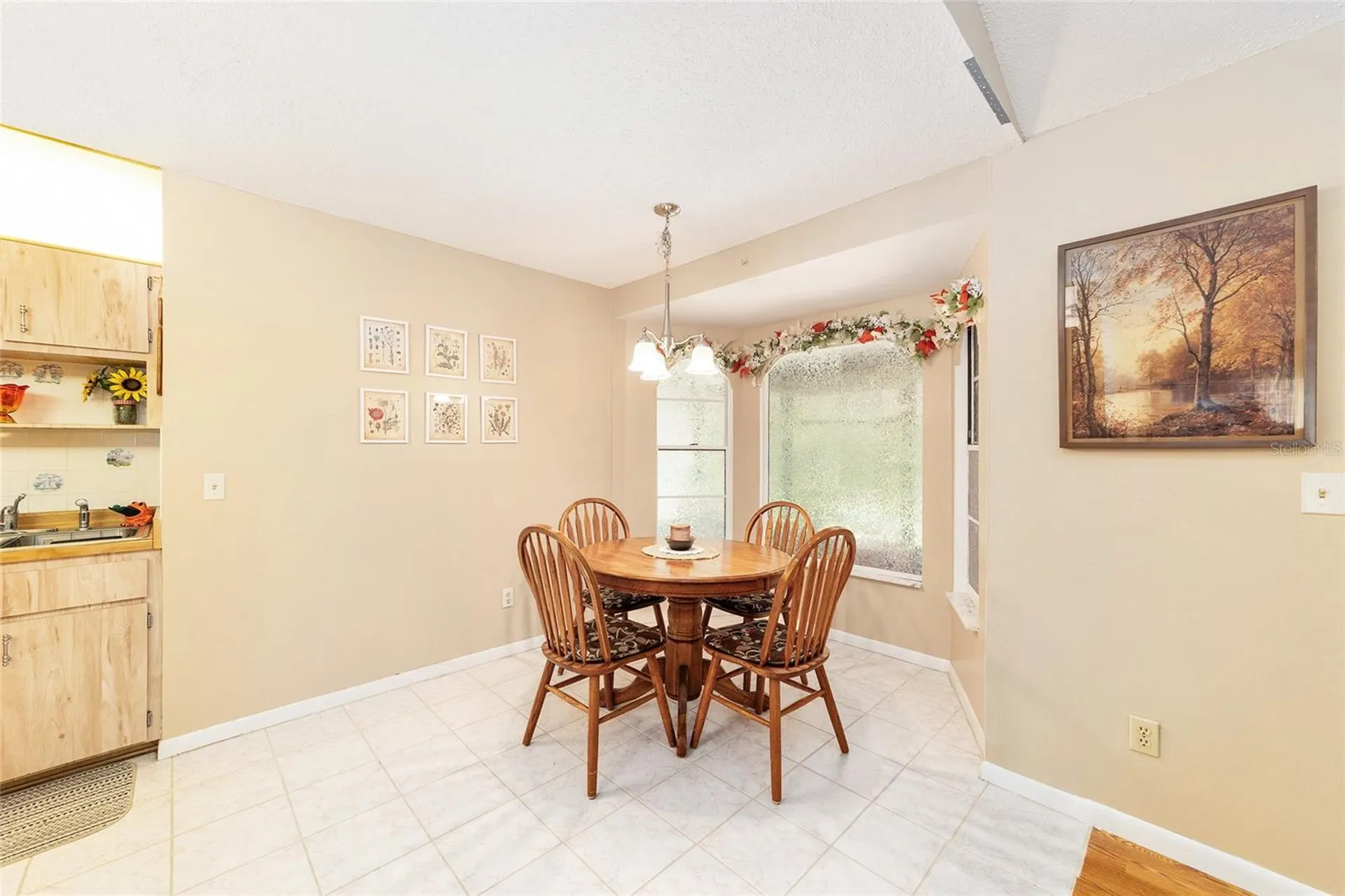 21090 SW Peach Blossom Street Dunnellon FL 34431