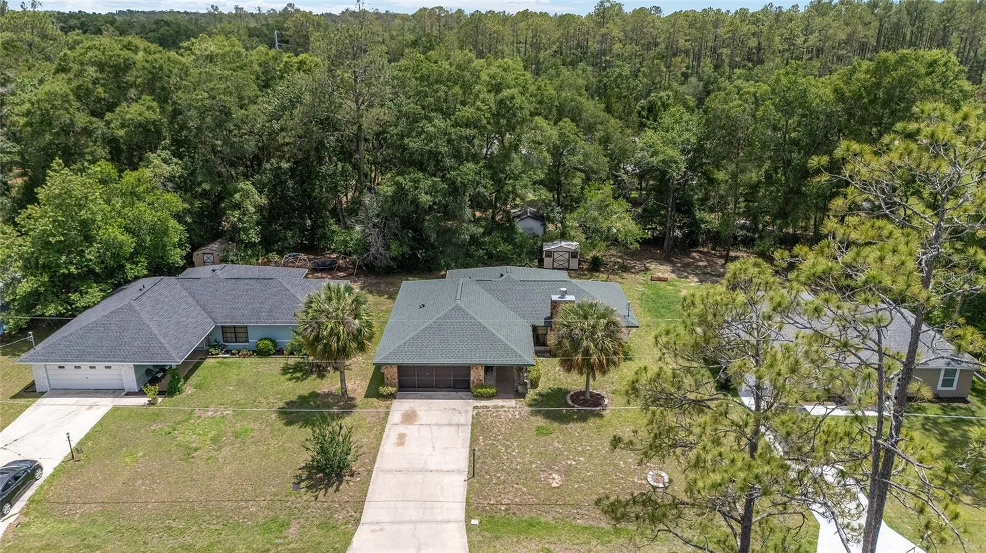 21090 SW Peach Blossom Street Dunnellon FL 34431