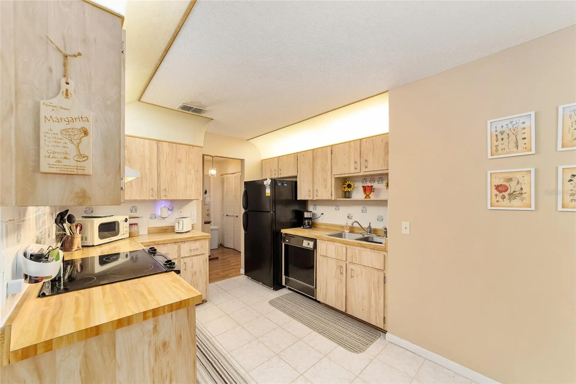 21090 SW Peach Blossom Street Dunnellon FL 34431