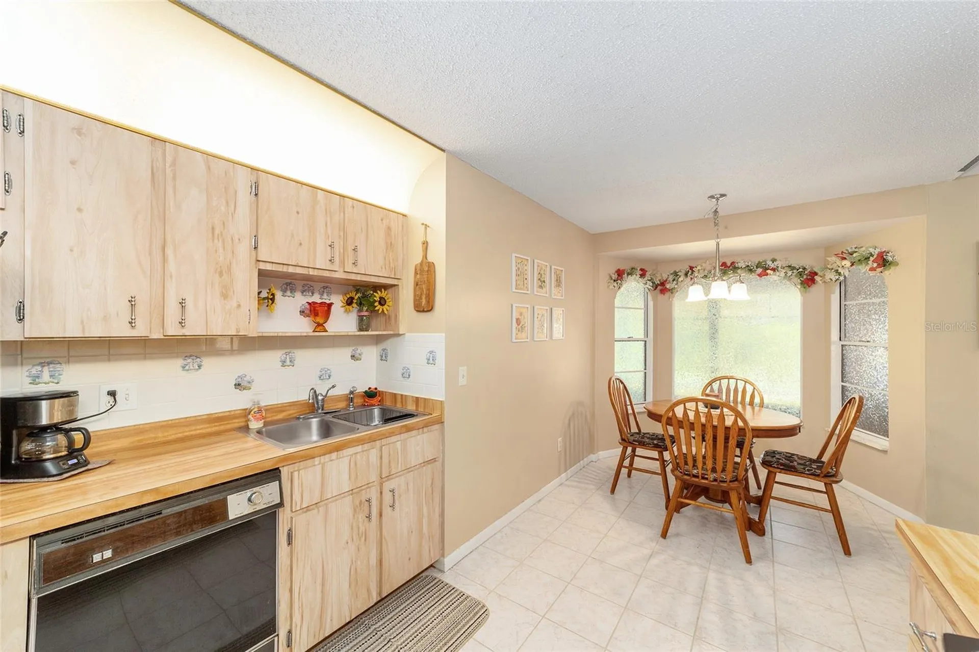 21090 SW Peach Blossom Street Dunnellon FL 34431