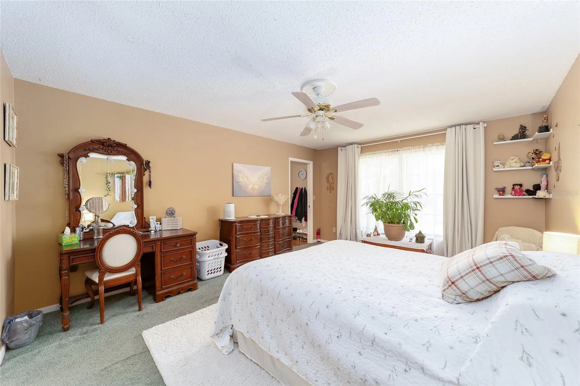 21090 SW Peach Blossom Street Dunnellon FL 34431