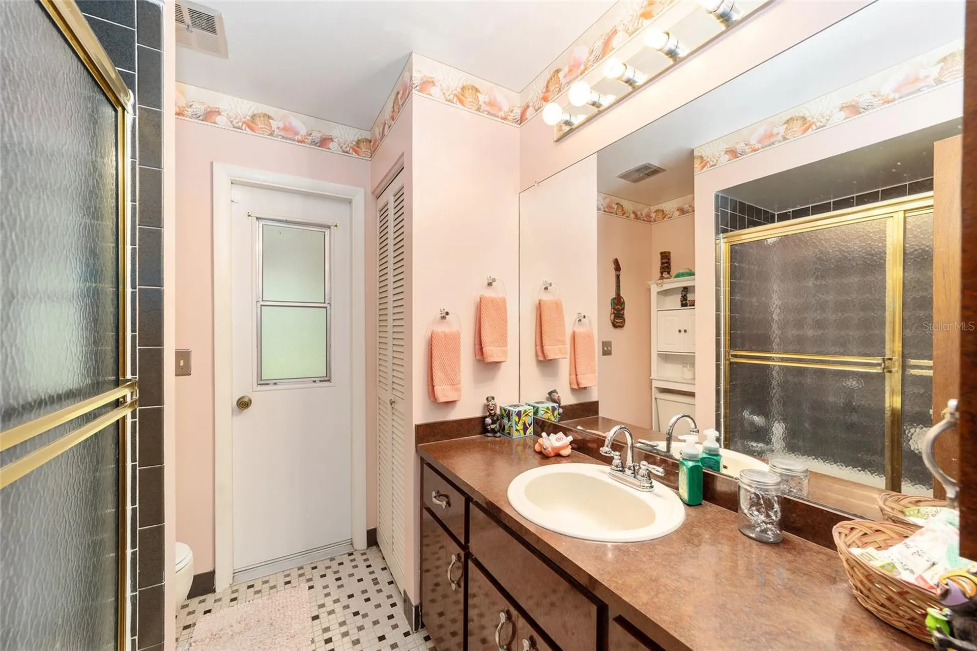 21090 SW Peach Blossom Street Dunnellon FL 34431
