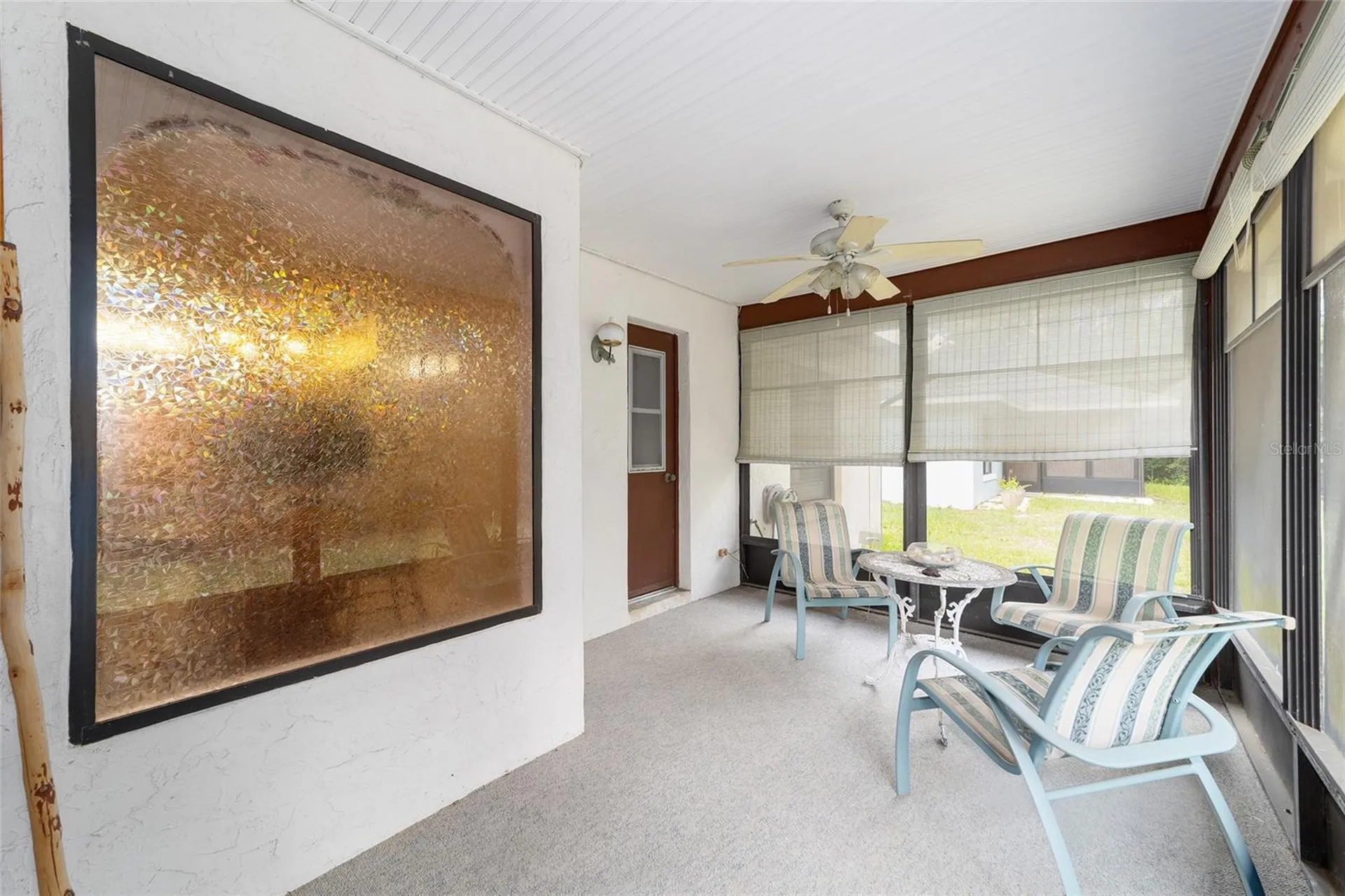 21090 SW Peach Blossom Street Dunnellon FL 34431