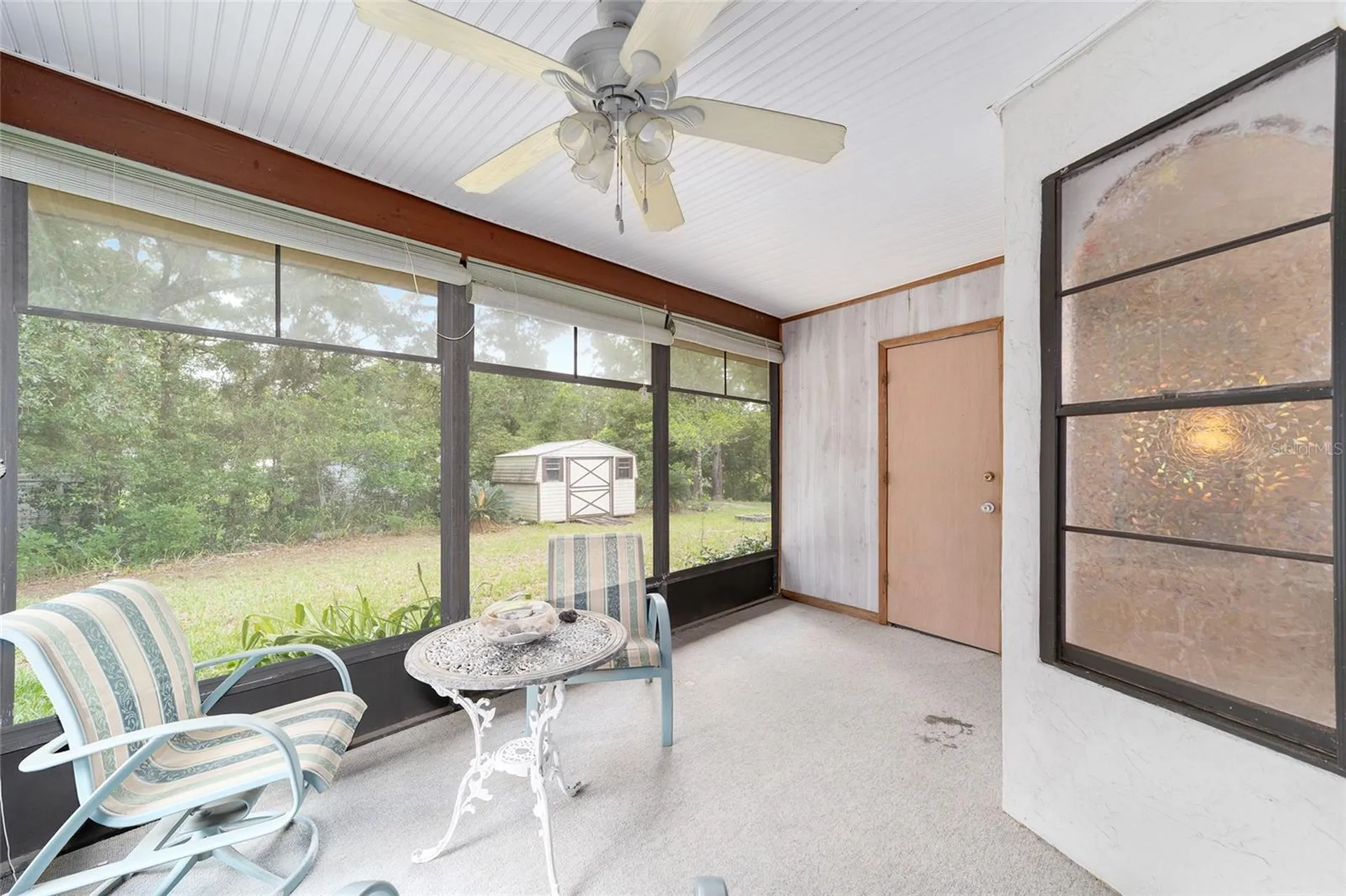21090 SW Peach Blossom Street Dunnellon FL 34431