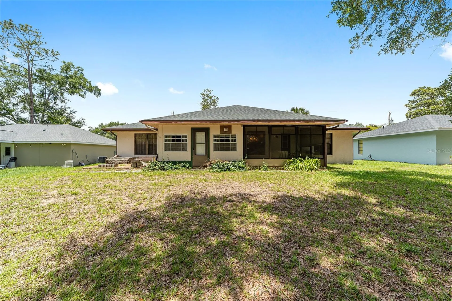 21090 SW Peach Blossom Street Dunnellon FL 34431