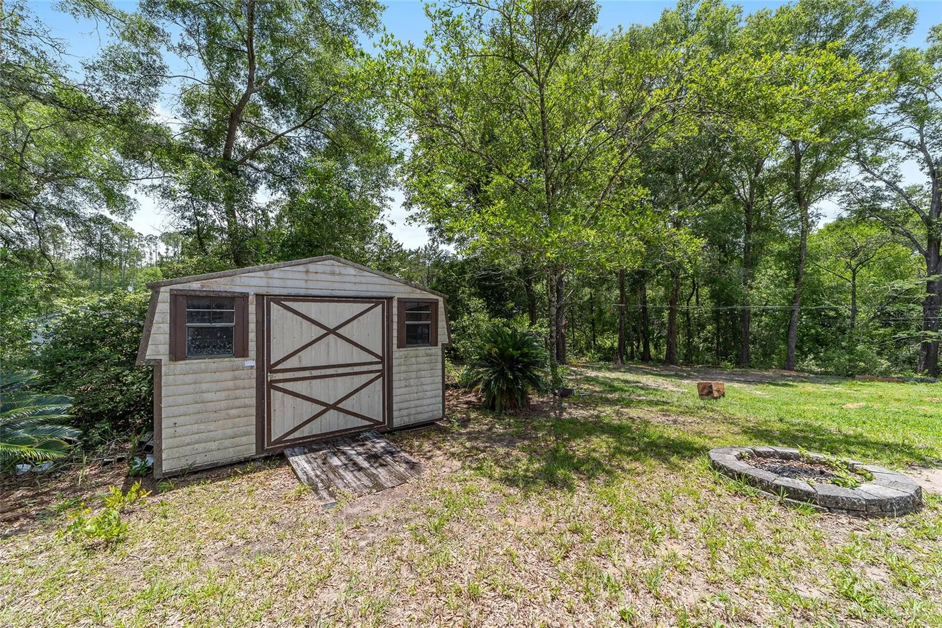 21090 SW Peach Blossom Street Dunnellon FL 34431