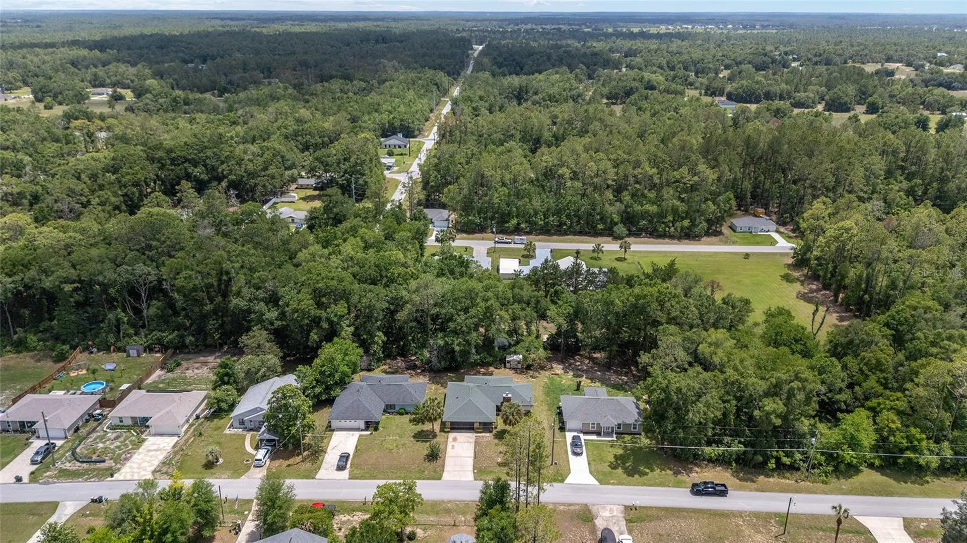 21090 SW Peach Blossom Street Dunnellon FL 34431