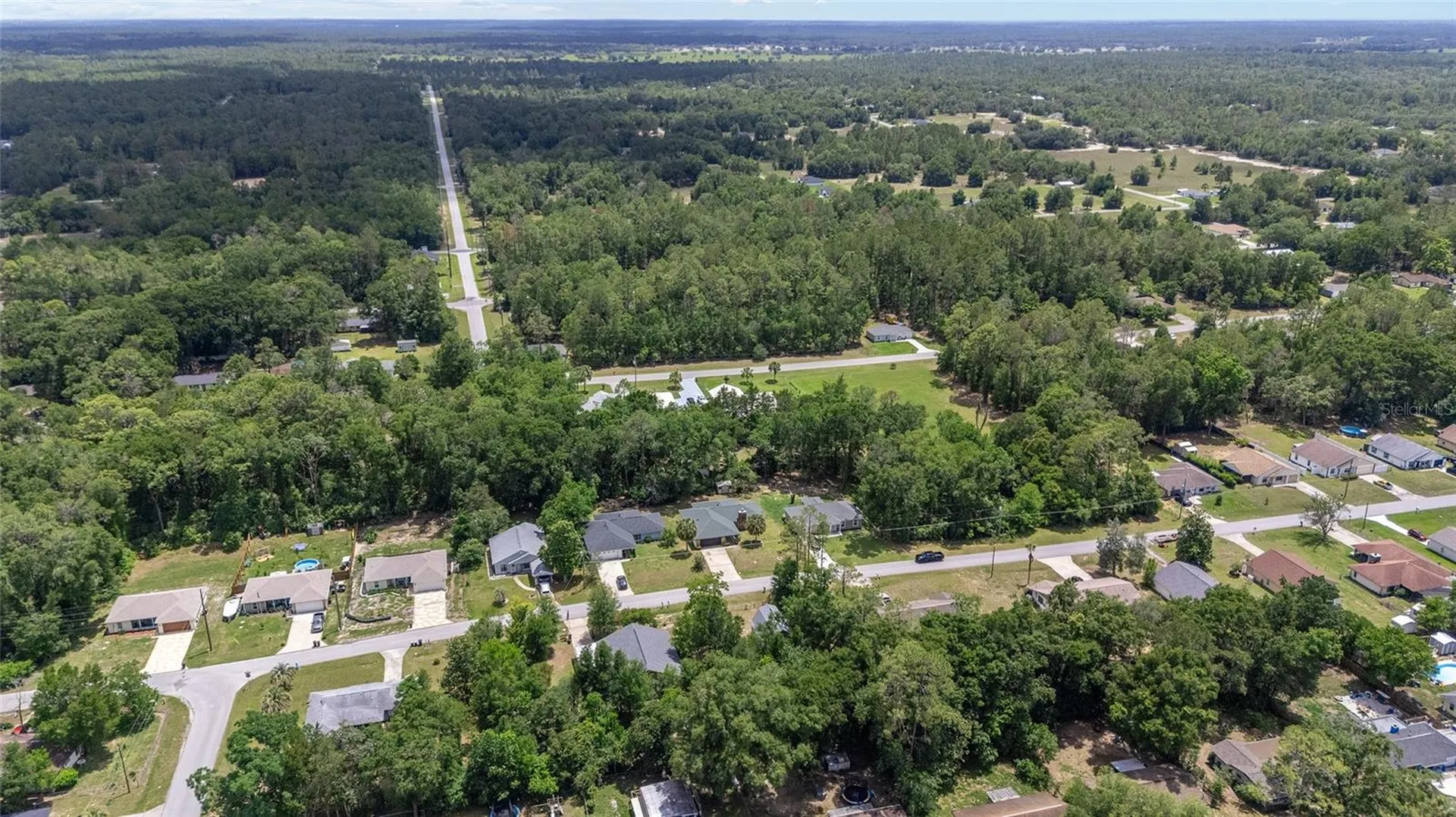 21090 SW Peach Blossom Street Dunnellon FL 34431