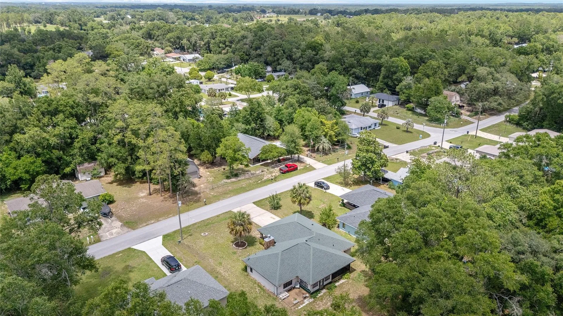 21090 SW Peach Blossom Street Dunnellon FL 34431