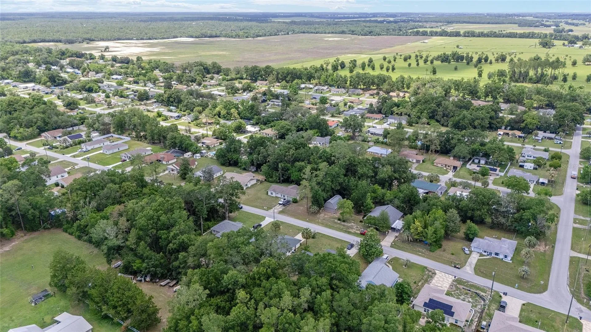 21090 SW Peach Blossom Street Dunnellon FL 34431
