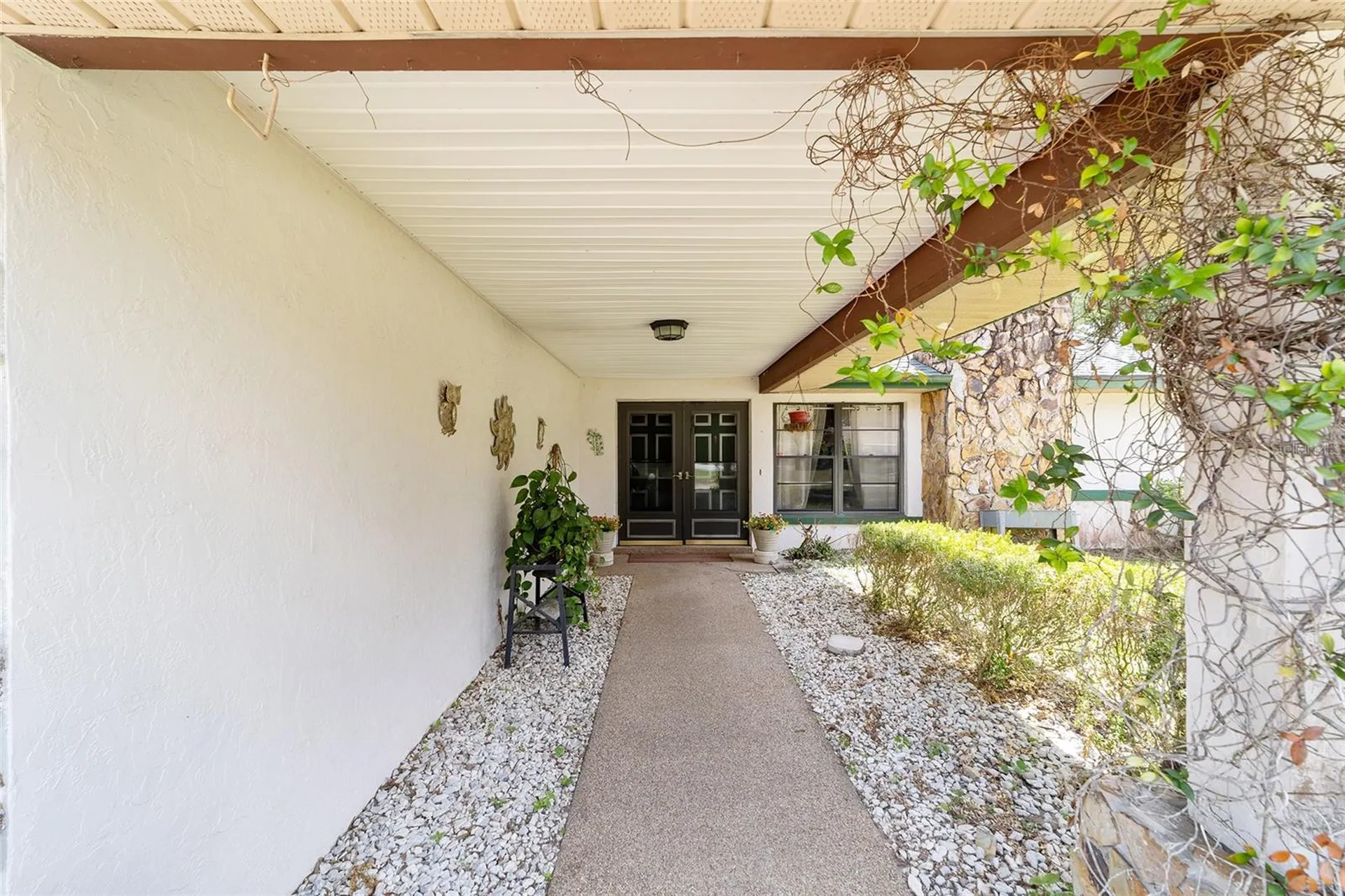 21090 SW Peach Blossom Street Dunnellon FL 34431