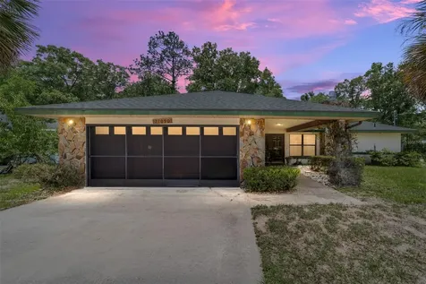 21090 SW Peach Blossom Street Dunnellon FL 34431
