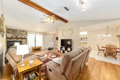 21090 SW Peach Blossom Street Dunnellon FL 34431