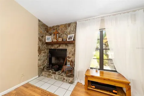 21090 SW Peach Blossom Street Dunnellon FL 34431