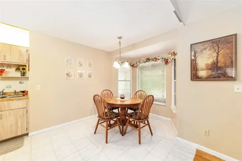 21090 SW Peach Blossom Street Dunnellon FL 34431
