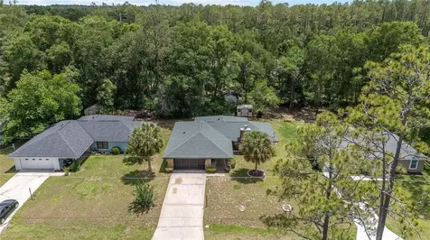 21090 SW Peach Blossom Street Dunnellon FL 34431
