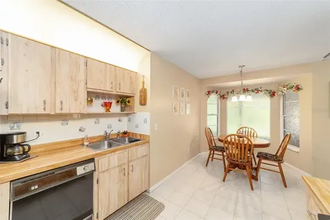 21090 SW Peach Blossom Street Dunnellon FL 34431