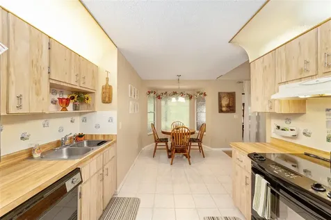 21090 SW Peach Blossom Street Dunnellon FL 34431