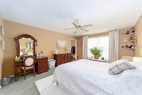21090 SW Peach Blossom Street Dunnellon FL 34431